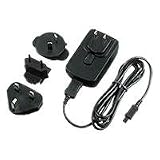 TomTom USB Home Charger - Power Adapter