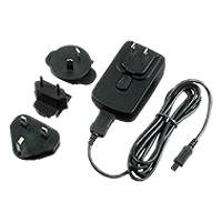 TomTom ONE USB Battery Charger Large Image of TomTom ONE USB Battery Charger