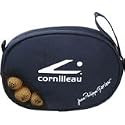 Cornilleau Sport Gatien Protective Bat Cover
