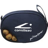Enlarge toy image: Cornilleau Sport Gatien Protective Bat Cover -