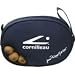 Cornilleau Sport Gatien Protective Bat Cover