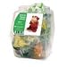 BAU86019 Wind Up Toys, Flipping, 18/DS, Assorted.