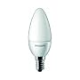 Philips MyVision 5W E14 SES Candle LED Light Bulb von Philips