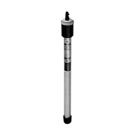 25W Aquarium Fish Tank Submersible Heater