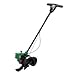 POULAN/WEED EATER #PE550 711431 22CC 2 Cyc Gas Edger