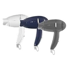 Clatronic HT 3168 Haartrockner
