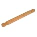 Kitchen & Housewares : Faringdon 40cm Beech Rolling Pin