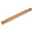 Faringdon 40cm Beech Rolling Pin
