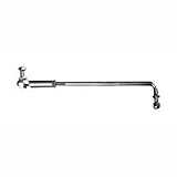 T And R Marine SLA-940F Steering Link Arms - Standard 3/8 Diameter Link Arm