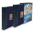 The Complete Far Side 1980-1994 (2 vol set)