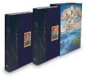 The Complete Far Side 1980-1994 (2 vol set)