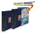 The Complete Far Side 1980-1994 (2 vol set) by  Gary Larson and Steve Martin