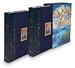 The Complete Far Side 1980-1994 (2 vol set)