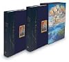 The Complete Far Side 1980-1994 (2 vol set) The Complete Far Side 1980-1994 (2 vol set)