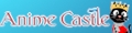 anime_castle