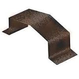 Ll Building Products Brown Joint Strap ARSBR