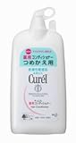 (花王)キュレル 薬用コンディショナーつめかえ用360ml