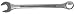 Fuller 420-1456B Pro 1-3/4-Inch Combination Wrench