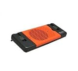 Syba CL-NBK68003 Notebook Coolers, Power Adapters & Accessories