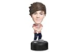 Celebz Mini Figure One Direction - LouisIMAGE