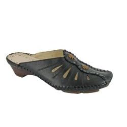 Women Shoes PIKOLINOS 657-9594 BRANDY SIZE 38