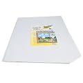 Knorr Prandell - Adh�sionsfolie f�r Window Color 50x70 cm