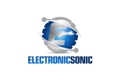 ELECTRONIC SONIC