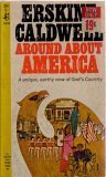 Around About America
