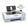 Lexmark X4850 All-in-One Printer Model 16Z0000 Lexmark X4850 All-in-One Printer Model 16Z0000