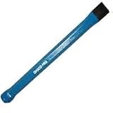 Dasco Pro Inc 419-0 Extra Long Cold Chisel 1 X 12