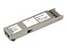 Electronics : XFP-SX-MM850-J - JDS Uniphase JXP-01SWAA1 - transceiver module