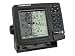 LOWRANCE GLOBALMAP 4800M W/LGC-2000 GPS SENSOR