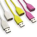 Flip Video USB Cables