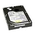1TB SATA II 7200 RPM 32MB WD1001FALS