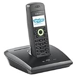 RTX Dualphone 3058 Skype Phone