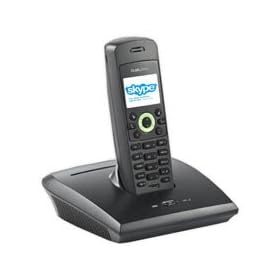 RTX Dualphone 3058 Skype Phone