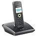 Electronics : DualPhone 3058 for Skype