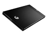 Seagate GoFlex Slim 320 GB USB 3.0 Performance External Hard Drive, STBE320100 (Black) Laptop Seagate GoFlex Slim 320 GB USB 3.0 Performance External Hard Drive, STBE320100 (Black) Laptop