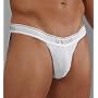 Unico Caribbean Bikini 00006