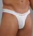 

Unico Caribbean Bikini 00006