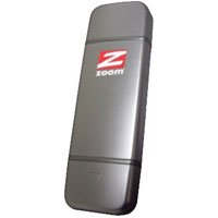 4596 3G Mobile Broadband Modem