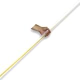 Review Royal Magic  / Appearing 8' Straw Production Magic Trick