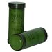 G.I. Style Face Paint Stick, Woodland, Green & Loam