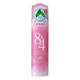 8��4 �ѥ��������ץ졼 �ե������ƥ����� 45g