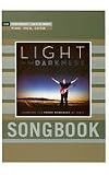 Light in the Darkness Songbook