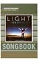 Light in the Darkness Songbook