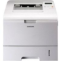 Samsung ML-4551NR Laser Printer PC Mac