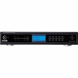 Sirius SRH2000 Home Receiver with RS232 (Black)