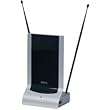 RCA Indoor Amplified Tv Antenna