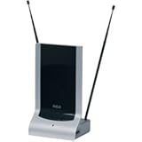 RCA Indoor Amplified Tv Antenna